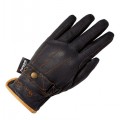 MARK TODD WINTER GLOVE WITH THINSULATE